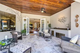 293 Turquoise Ln, Osprey, FL 34229 - Photo 24