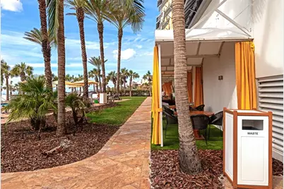 915 Seaside Drive #604, Sarasota, FL 34242 - Photo 64