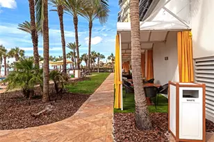 915 Seaside Dr, Sarasota, FL 34242 - Photo 64