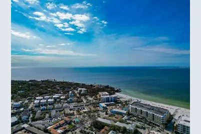 915 Seaside Drive #604, Sarasota, FL 34242 - Photo 72