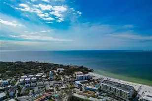 915 Seaside Dr, Sarasota, FL 34242 - Photo 72