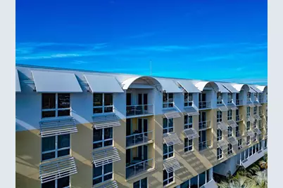 915 Seaside Drive #604, Sarasota, FL 34242 - Photo 66