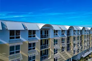 915 Seaside Dr, Sarasota, FL 34242 - Photo 66