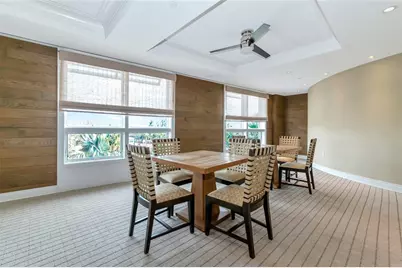 915 Seaside Drive #604, Sarasota, FL 34242 - Photo 60