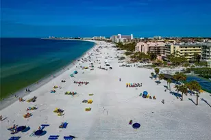 915 Seaside Dr, Sarasota, FL 34242 - Photo 74