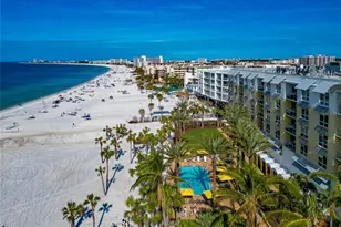 915 Seaside Dr, Sarasota, FL 34242 - Photo 2