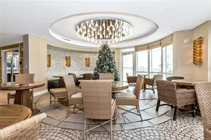 915 Seaside Dr, Sarasota, FL 34242 - Photo 56