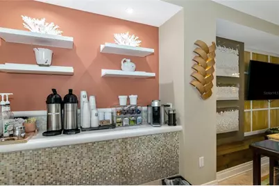 915 Seaside Drive #604, Sarasota, FL 34242 - Photo 58