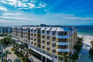 915 Seaside Dr, Sarasota, FL 34242 - Photo 1