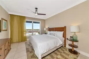 915 Seaside Dr, Sarasota, FL 34242 - Photo 42