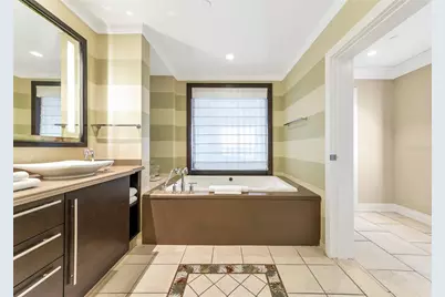 915 Seaside Drive #604, Sarasota, FL 34242 - Photo 32