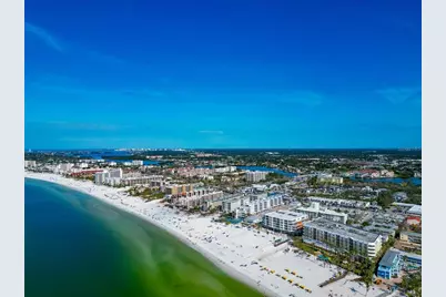 915 Seaside Drive #604, Sarasota, FL 34242 - Photo 76