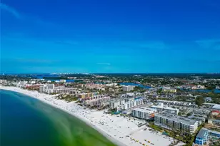 915 Seaside Dr, Sarasota, FL 34242 - Photo 76