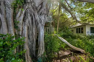 3301 Bay Shore Rd, Sarasota, FL 34234 - Photo 28