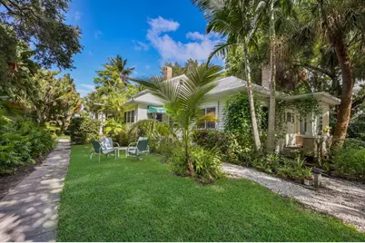 3301 Bay Shore Road, Sarasota, FL 34234 - Photo 22