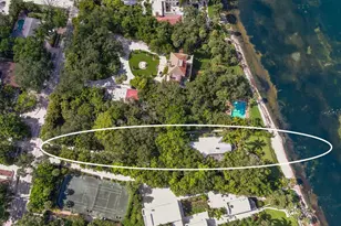 3301 Bay Shore Rd, Sarasota, FL 34234 - Photo 6