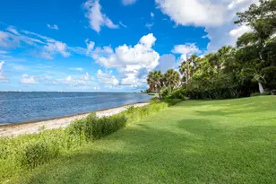 3301 Bay Shore Rd, Sarasota, FL 34234 - Photo 36
