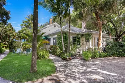 3301 Bay Shore Road, Sarasota, FL 34234 - Photo 20
