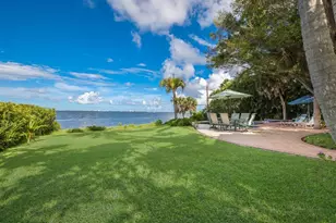 3301 Bay Shore Rd, Sarasota, FL 34234 - Photo 26