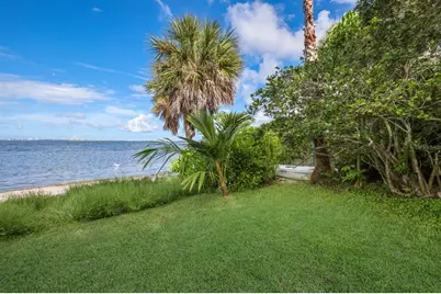 3301 Bay Shore Road, Sarasota, FL 34234 - Photo 30