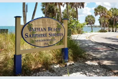 3301 Bay Shore Road, Sarasota, FL 34234 - Photo 38