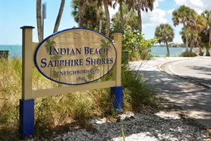 3301 Bay Shore Rd, Sarasota, FL 34234 - Photo 38