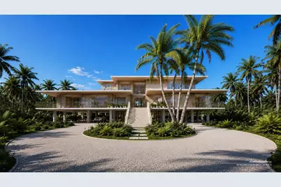 3301 Bay Shore Road, Sarasota, FL 34234 - Photo 4