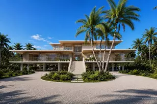 3301 Bay Shore Rd, Sarasota, FL 34234 - Photo 4