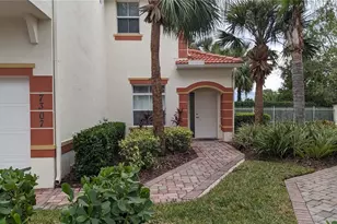 7307 Fountain Palm Cir, Bradenton, FL 34203 - Photo 26