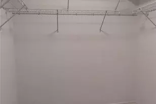 7307 Fountain Palm Cir, Bradenton, FL 34203 - Photo 20