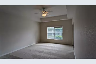 7307 Fountain Palm Circle #7-102, Bradenton, FL 34203 - Photo 16