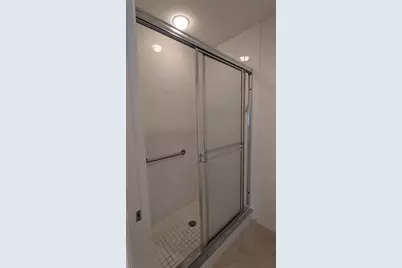 7307 Fountain Palm Circle #7-102, Bradenton, FL 34203 - Photo 22