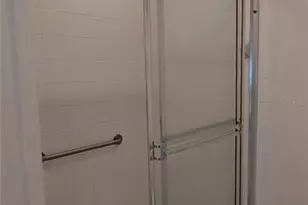 7307 Fountain Palm Cir, Bradenton, FL 34203 - Photo 22