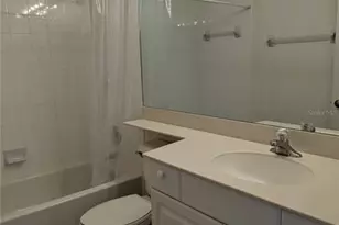 7307 Fountain Palm Cir, Bradenton, FL 34203 - Photo 24