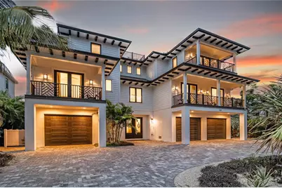 129 McKinley Drive, Sarasota, FL 34236 - Photo 66