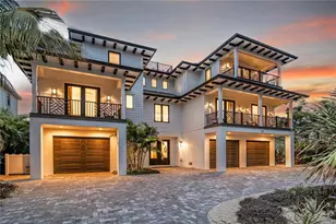 129 McKinley Dr, Sarasota, FL 34236 - Photo 66