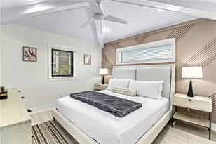 129 McKinley Dr, Sarasota, FL 34236 - Photo 54