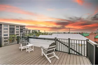 129 McKinley Drive, Sarasota, FL 34236 - Photo 64