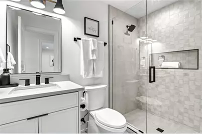 129 McKinley Drive, Sarasota, FL 34236 - Photo 46