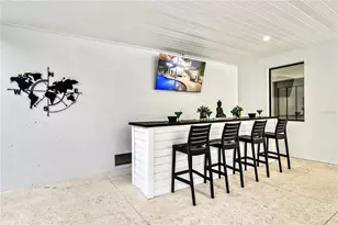 129 McKinley Dr, Sarasota, FL 34236 - Photo 26