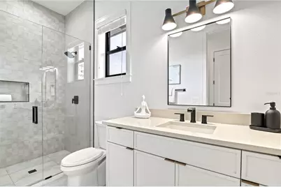 129 McKinley Drive, Sarasota, FL 34236 - Photo 24