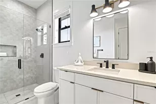 129 McKinley Dr, Sarasota, FL 34236 - Photo 24