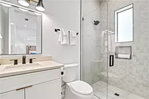 129 McKinley Dr, Sarasota, FL 34236 - Photo 20