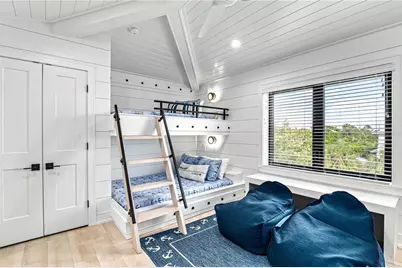 129 McKinley Drive, Sarasota, FL 34236 - Photo 42