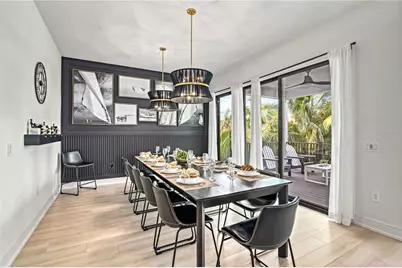 129 McKinley Drive, Sarasota, FL 34236 - Photo 8