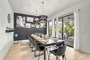 129 McKinley Dr, Sarasota, FL 34236 - Photo 8