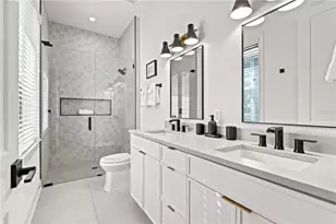 129 McKinley Dr, Sarasota, FL 34236 - Photo 22