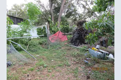 1814 6th Avenue E, Bradenton, FL 34208 - Photo 4