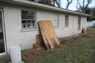 1814 6th Ave E, Bradenton, FL 34208 - Photo 6