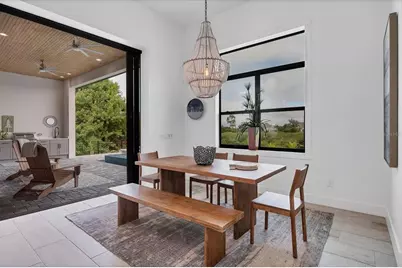 0 Symco Avenue, North Port, FL 34286 - Photo 12